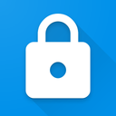 Locca - screen lock