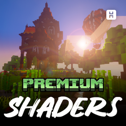 Minecraft Shader Mods for 1.20