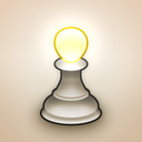 Chess Light