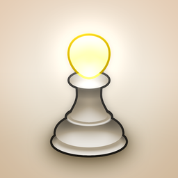 Chess Light