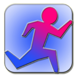 Professional pedometr