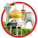 امروز در شهر