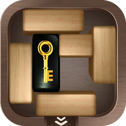 Unblock 3D Puzzle