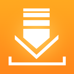Rapidgator.net File Manager