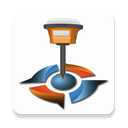 RaySurvey