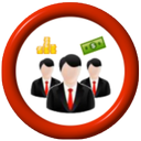 Account Customer Tracking