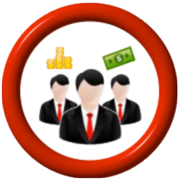 Account Customer Tracking