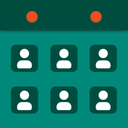 Appointments Planner Scheduler