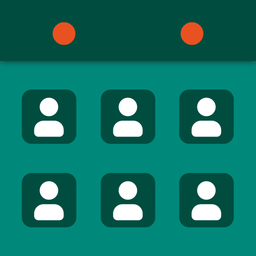 Appointments Planner Scheduler