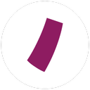 reqlam