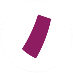 reqlam