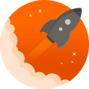 Rocket Browser