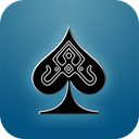 Classic Solitaire