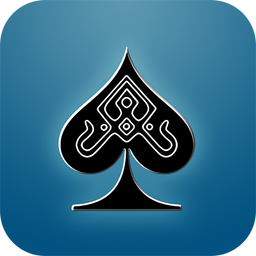 Classic Solitaire