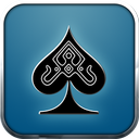 Classic Solitaire