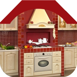 Kitchens Gallery