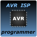 AVR programmer
