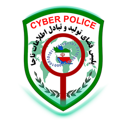 Hamyar cyber