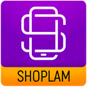 shoplam.ir