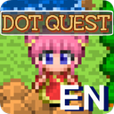 DotQuest EN [RPG]