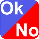 Ok-No