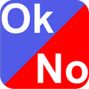 Ok-No