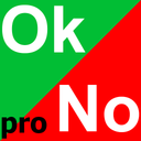 Ok-No (Pro)