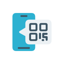 QR BarCode