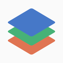 Office Reader - PDF,Word,Excel