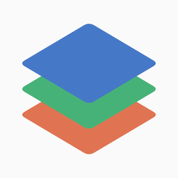 Office Reader - PDF,Word,Excel