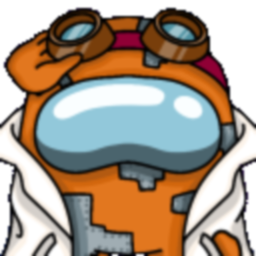 Skeld.net Among Us Mods