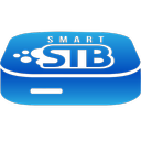 Smart STB