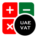 UAE VAT Calculator