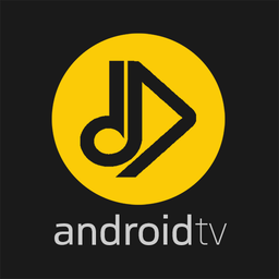 سانگ سرا برای Android TV