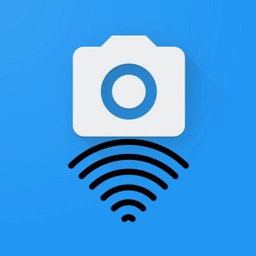 Open Camera Remote