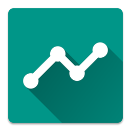 Sensor Data Logger