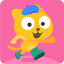 Learn French – Studycat