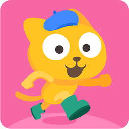 Learn French – Studycat