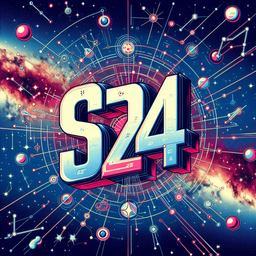 Sudoku24