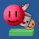 Papi Jump Collection