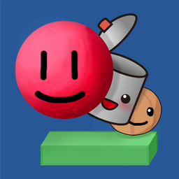 Papi Jump Collection