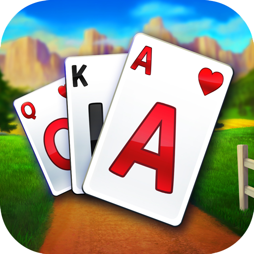 بازی Buraco Jogatina: Card Games - دانلود