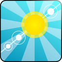 SunTrajectory.net