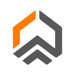Taraabarnet | Truck Drivers