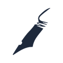 HandWrite Pro Vector Notes
