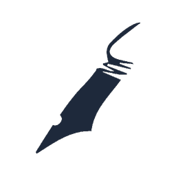 HandWrite Pro Vector Notes