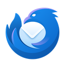 Thunderbird: Free Your Inbox