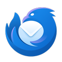 Thunderbird: Free Your Inbox