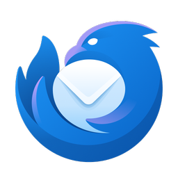 Thunderbird: Free Your Inbox