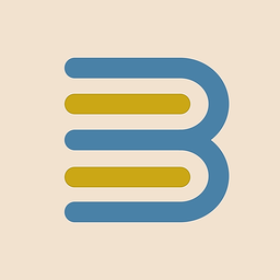 Bookmory - reading tracker